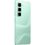Смартфон Infinix Hot 50 X6882 8/128GB Sage Green (UA) - фото 2