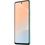 Смартфон Infinix Hot 50 X6882 8/128GB Sage Green (UA) - фото 3