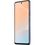 Смартфон Infinix Hot 50 8/256Gb Sleek Black (UA) - фото 2