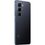 Смартфон Infinix Hot 50 8/256Gb Sleek Black (UA) - фото 3