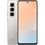 Смартфон Infinix Hot 50 X6882 8/256GB Titanium Grey (UA) - фото 1