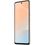 Смартфон Infinix Hot 50 X6882 8/256GB Titanium Grey (UA) - фото 2