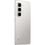 Смартфон Infinix Hot 50 X6882 8/256GB Titanium Grey (UA) - фото 3