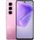 Смартфон Infinix Hot 50 X6882 8/256GB Blossom Pink (UA) - фото 1