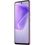 Смартфон Infinix Hot 50 X6882 8/256GB Blossom Pink (UA) - фото 2