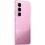 Смартфон Infinix Hot 50 X6882 8/256GB Blossom Pink (UA) - фото 3