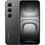 Смартфон Infinix Hot 70 Pro 8/256GB X6896 Night Pulse (UA) - фото 1