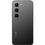 Смартфон Infinix Hot 70 Pro 8/256GB X6896 Night Pulse (UA) - фото 2