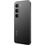 Смартфон Infinix Hot 70 Pro 8/256GB X6896 Night Pulse (UA) - фото 3