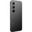 Смартфон Infinix Hot 70 Pro 8/256GB X6896 Night Pulse (UA) - фото 4