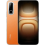 Смартфон Infinix Hot 70 X6895 4/128GB Thermo Orange (UA) - фото 1