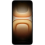 Смартфон Infinix Hot 70 X6895 4/128GB Thermo Orange (UA) - фото 2