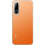 Смартфон Infinix Hot 70 X6895 4/128GB Thermo Orange (UA) - фото 3