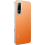 Смартфон Infinix Hot 70 X6895 4/128GB Thermo Orange (UA) - фото 5