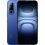 Смартфон Infinix Hot 70 X6895B 8/256GB Dive Blue (UA) - фото 1