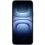 Смартфон Infinix Hot 70 X6895B 8/256GB Dive Blue (UA) - фото 2