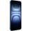 Смартфон Infinix Hot 70 X6895B 8/256GB Dive Blue (UA) - фото 4