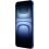 Смартфон Infinix Hot 70 X6895B 8/256GB Dive Blue (UA) - фото 6