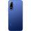 Смартфон Infinix Hot 70 X6895B 8/256GB Dive Blue (UA) - фото 3