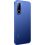 Смартфон Infinix Hot 70 X6895B 8/256GB Dive Blue (UA) - фото 5