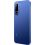 Смартфон Infinix Hot 70 X6895B 8/256GB Dive Blue (UA) - фото 7