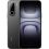 Смартфон Infinix Hot 70 X6895B 8/256GB Night Pulse (UA) - фото 1