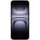 Смартфон Infinix Hot 70 X6895B 8/256GB Night Pulse (UA) - фото 2