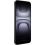 Смартфон Infinix Hot 70 X6895B 8/256GB Night Pulse (UA) - фото 4