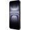 Смартфон Infinix Hot 70 X6895B 8/256GB Night Pulse (UA) - фото 6
