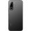 Смартфон Infinix Hot 70 X6895B 8/256GB Night Pulse (UA) - фото 3