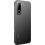 Смартфон Infinix Hot 70 X6895B 8/256GB Night Pulse (UA) - фото 5