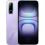 Смартфон Infinix Hot 70 X6895 4/128GB Quiet Violet (UA) - фото 1