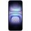 Смартфон Infinix Hot 70 X6895 4/128GB Quiet Violet (UA) - фото 2