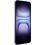 Смартфон Infinix Hot 70 X6895 4/128GB Quiet Violet (UA) - фото 4