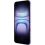 Смартфон Infinix Hot 70 X6895 4/128GB Quiet Violet (UA) - фото 6