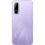 Смартфон Infinix Hot 70 X6895 4/128GB Quiet Violet (UA) - фото 3