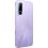 Смартфон Infinix Hot 70 X6895 4/128GB Quiet Violet (UA) - фото 5