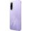 Смартфон Infinix Hot 70 X6895 4/128GB Quiet Violet (UA) - фото 7