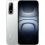 Смартфон Infinix Hot 70 8/256Gb Silver Dancer (X6895) NFC (UA) - фото 1