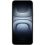 Смартфон Infinix Hot 70 8/256Gb Silver Dancer (X6895) NFC (UA) - фото 2