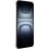 Смартфон Infinix Hot 70 8/256Gb Silver Dancer (X6895) NFC (UA) - фото 4