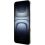 Смартфон Infinix Hot 70 8/256Gb Silver Dancer (X6895) NFC (UA) - фото 6