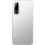 Смартфон Infinix Hot 70 8/256Gb Silver Dancer (X6895) NFC (UA) - фото 3