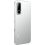 Смартфон Infinix Hot 70 8/256Gb Silver Dancer (X6895) NFC (UA) - фото 5