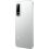 Смартфон Infinix Hot 70 8/256Gb Silver Dancer (X6895) NFC (UA) - фото 7