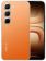 Смартфон Infinix Hot 70 Pro X6896 8/256GB Thermo Orange (UA) - фото 1