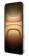 Смартфон Infinix Hot 70 Pro X6896 8/256GB Thermo Orange (UA) - фото 4
