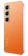 Смартфон Infinix Hot 70 Pro X6896 8/256GB Thermo Orange (UA) - фото 5
