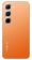 Смартфон Infinix Hot 70 Pro X6896 8/256GB Thermo Orange (UA) - фото 6