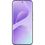 Смартфон Infinix Hot 60 Pro+ X6886 8/256GB Misty Violet (UA) - фото 2